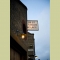 Sally + Vyv, London Wedding
